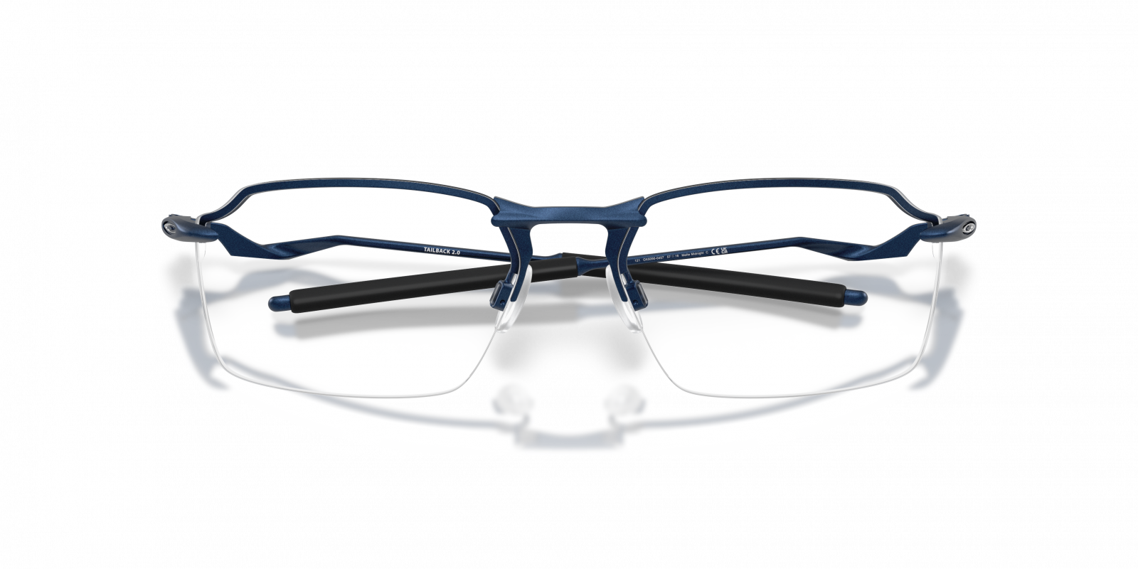 Oakley OX5090 509004 Tailback 2.0 